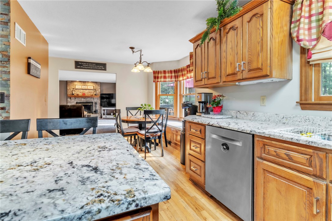 Cranberry Twp, Pennsylvania 16066, United States, 4 Bedrooms Bedrooms, ,3 BathroomsBathrooms,Residential,Active,152639