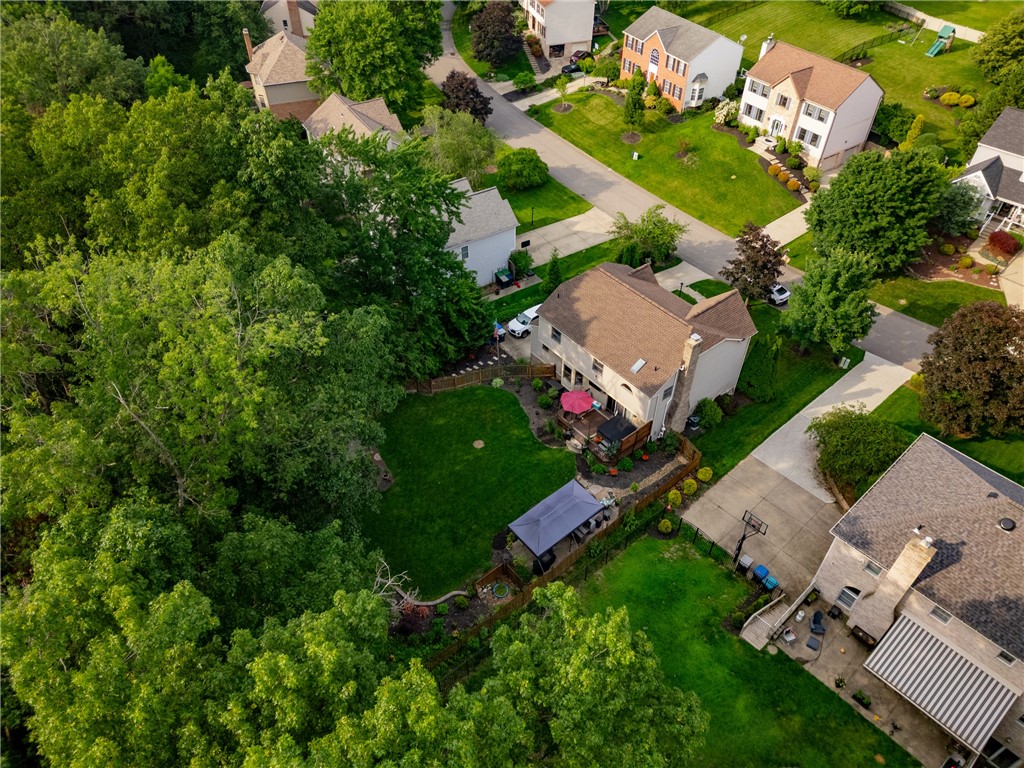 Cranberry Twp, Pennsylvania 16066, United States, 4 Bedrooms Bedrooms, ,3 BathroomsBathrooms,Residential,Active,152639