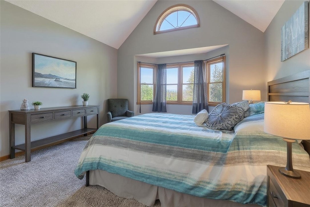 Cranberry Twp, Pennsylvania 16066, United States, 4 Bedrooms Bedrooms, ,3 BathroomsBathrooms,Residential,Active,152639