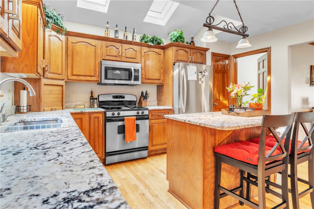 Cranberry Twp, Pennsylvania 16066, United States, 4 Bedrooms Bedrooms, ,3 BathroomsBathrooms,Residential,Active,152639