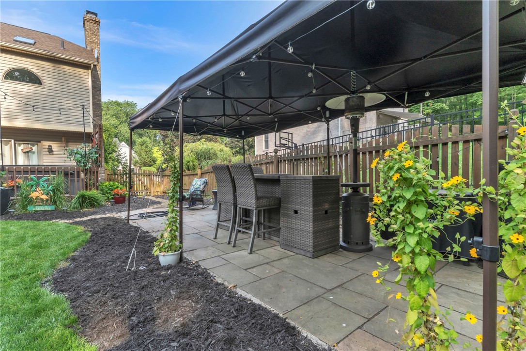 Cranberry Twp, Pennsylvania 16066, United States, 4 Bedrooms Bedrooms, ,3 BathroomsBathrooms,Residential,Active,152639