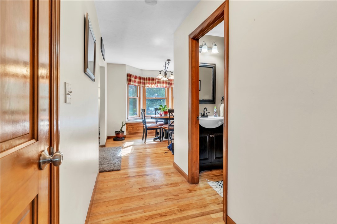 Cranberry Twp, Pennsylvania 16066, United States, 4 Bedrooms Bedrooms, ,3 BathroomsBathrooms,Residential,Active,152639