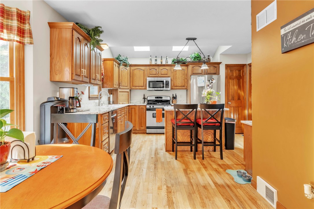 Cranberry Twp, Pennsylvania 16066, United States, 4 Bedrooms Bedrooms, ,3 BathroomsBathrooms,Residential,Active,152639