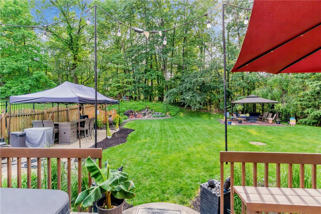 Cranberry Twp, Pennsylvania 16066, United States, 4 Bedrooms Bedrooms, ,3 BathroomsBathrooms,Residential,Active,152639