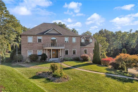 Photo for 9591 Downing Place