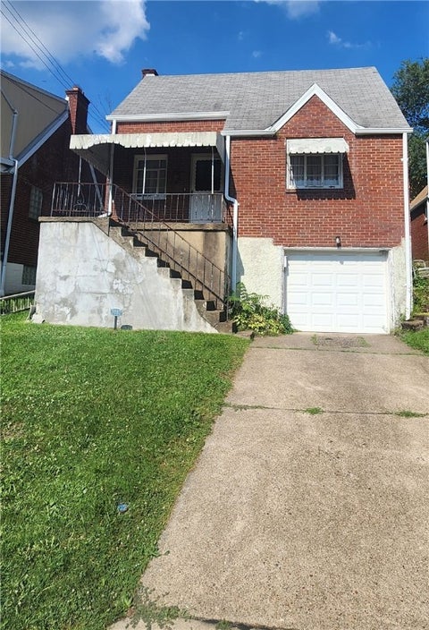 Photo for 3337 Kaufmann Ave