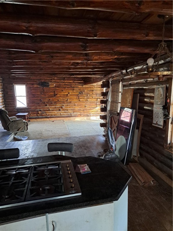 392 Stuber Road Rd, New Brighton, Pennsylvania image 33