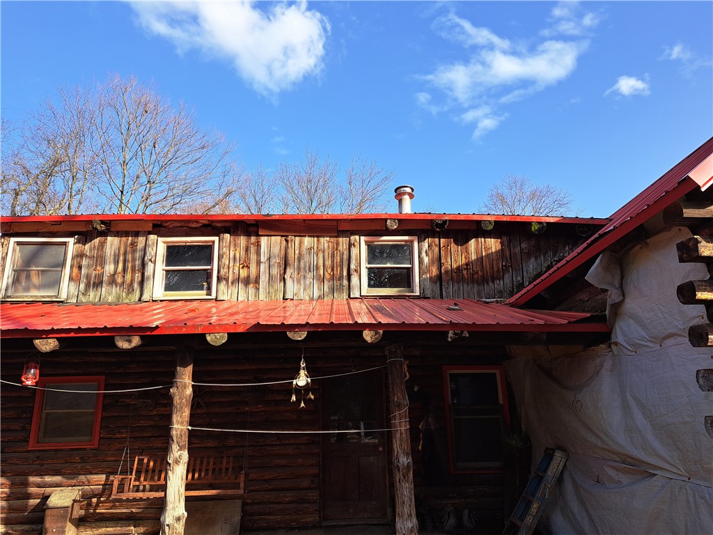 392 Stuber Road Rd, New Brighton, Pennsylvania image 7