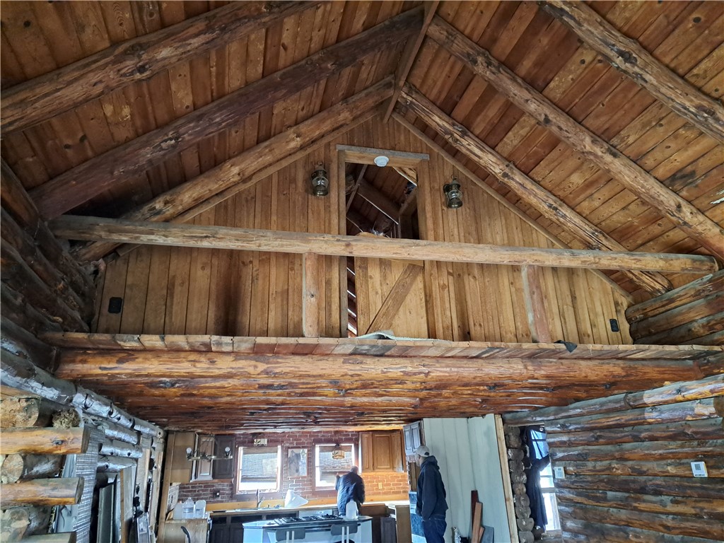 392 Stuber Road Rd, New Brighton, Pennsylvania image 29