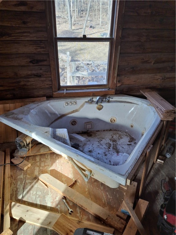 392 Stuber Road Rd, New Brighton, Pennsylvania image 18