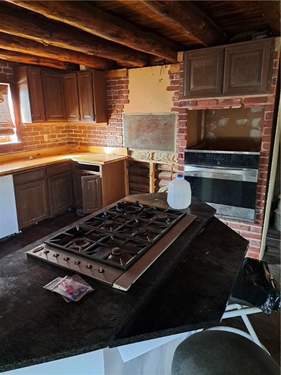 392 Stuber Road Rd, New Brighton, Pennsylvania image 32