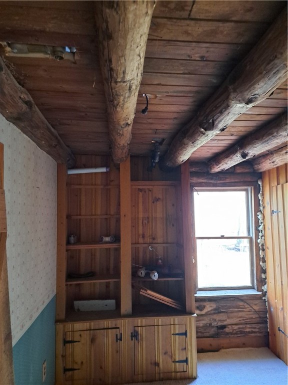 392 Stuber Road Rd, New Brighton, Pennsylvania image 21