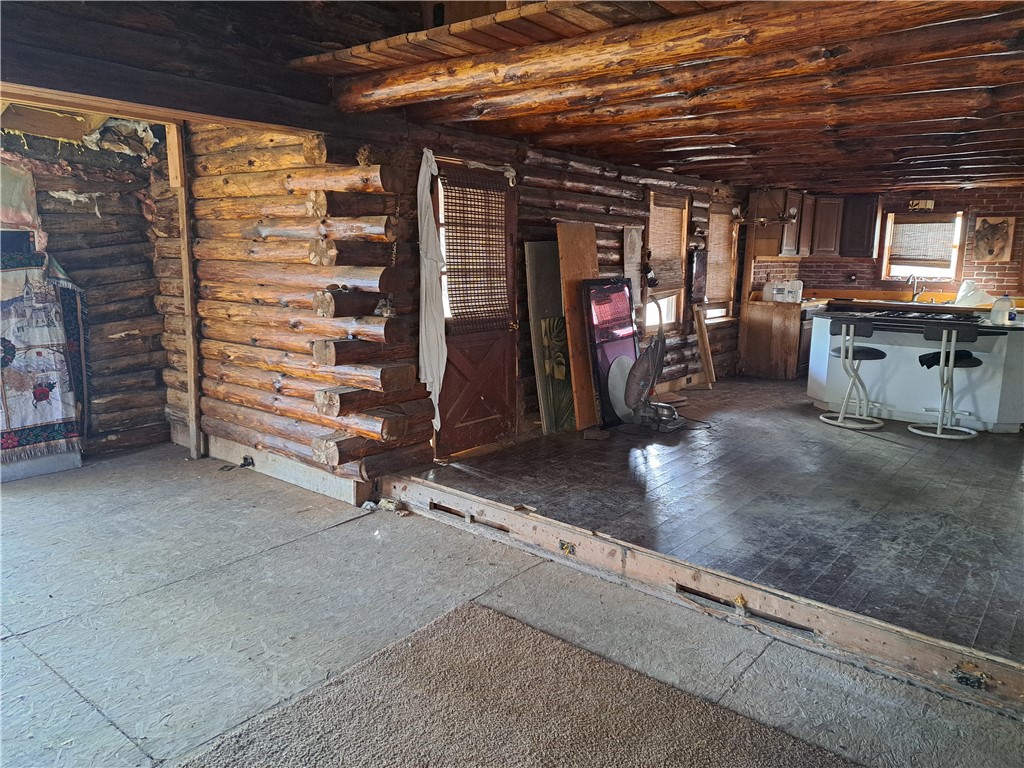 392 Stuber Road Rd, New Brighton, Pennsylvania image 30