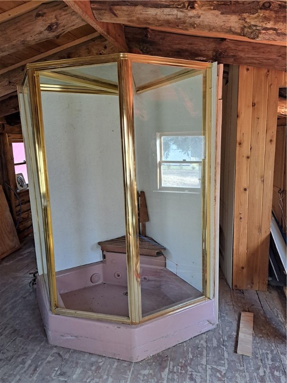392 Stuber Road Rd, New Brighton, Pennsylvania image 19