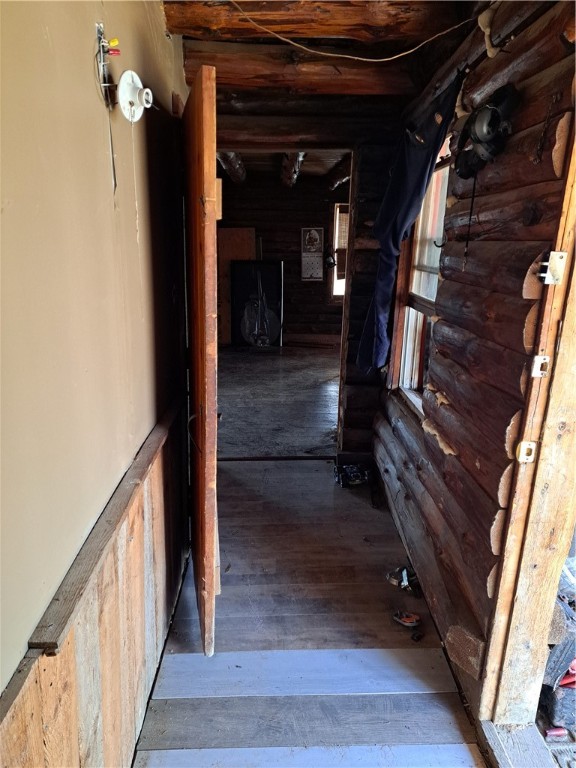 392 Stuber Road Rd, New Brighton, Pennsylvania image 24