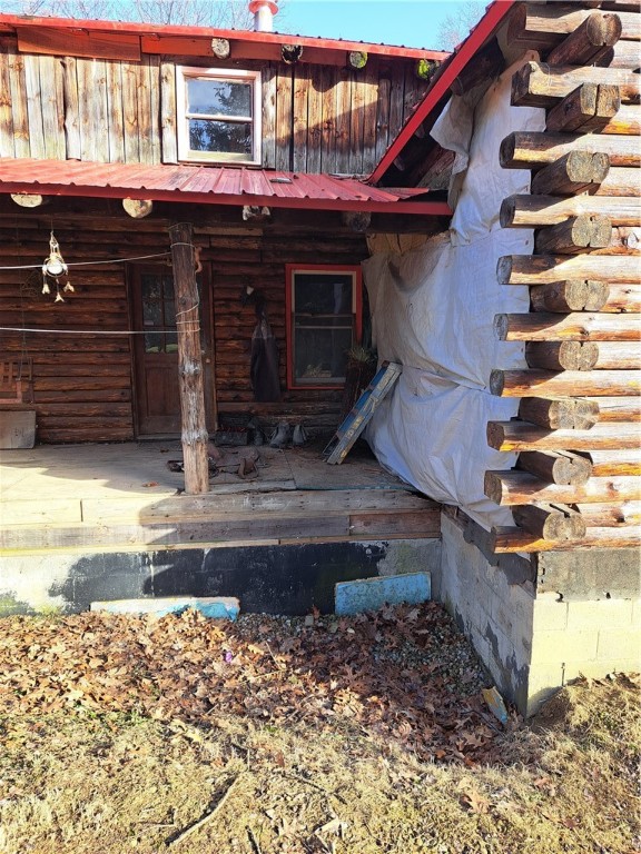 392 Stuber Road Rd, New Brighton, Pennsylvania image 6