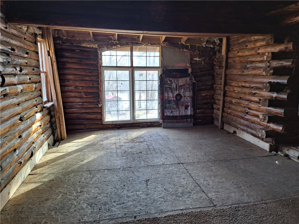 392 Stuber Road Rd, New Brighton, Pennsylvania image 31