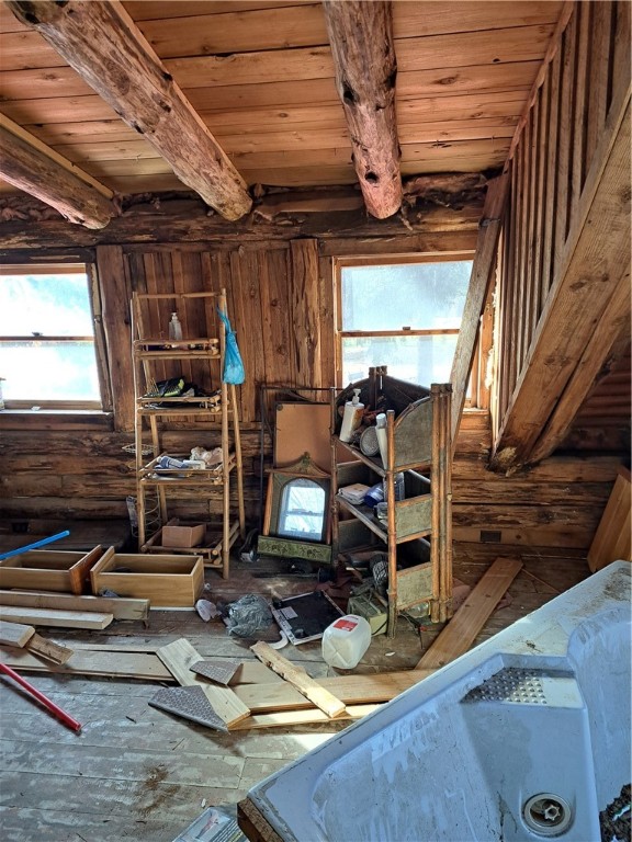 392 Stuber Road Rd, New Brighton, Pennsylvania image 16