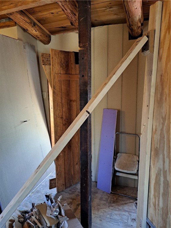 392 Stuber Road Rd, New Brighton, Pennsylvania image 17