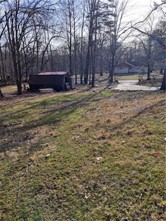 392 Stuber Road Rd, New Brighton, Pennsylvania image 11