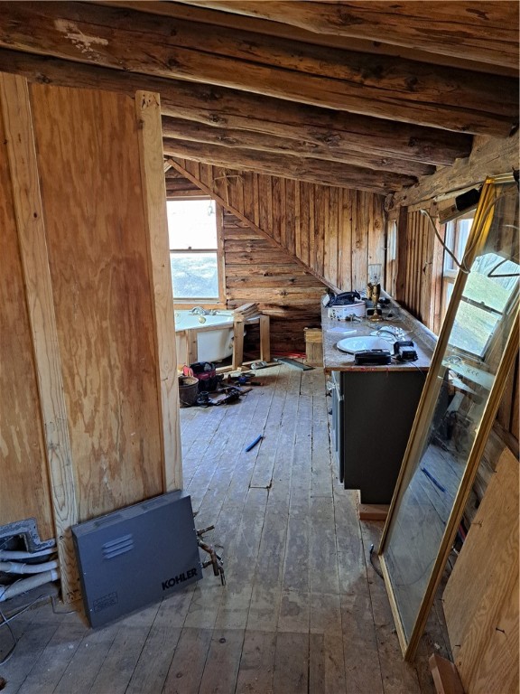 392 Stuber Road Rd, New Brighton, Pennsylvania image 45