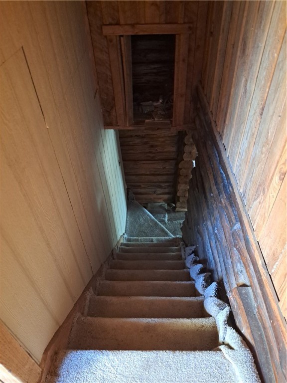 392 Stuber Road Rd, New Brighton, Pennsylvania image 44