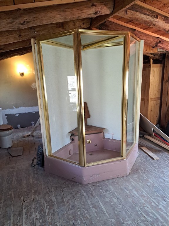 392 Stuber Road Rd, New Brighton, Pennsylvania image 15