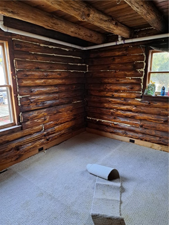 392 Stuber Road Rd, New Brighton, Pennsylvania image 22
