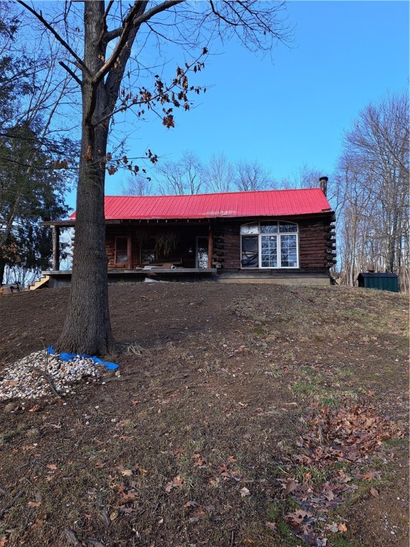 392 Stuber Road Rd, New Brighton, Pennsylvania image 12