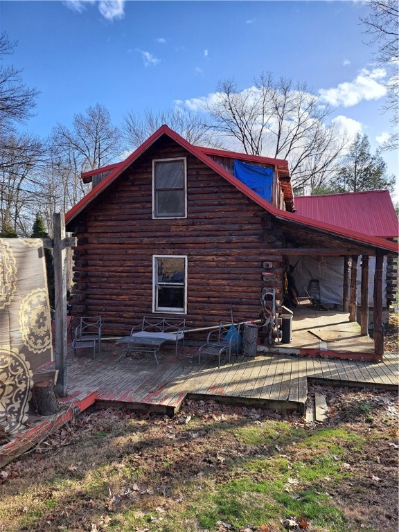 392 Stuber Road Rd, New Brighton, Pennsylvania image 26