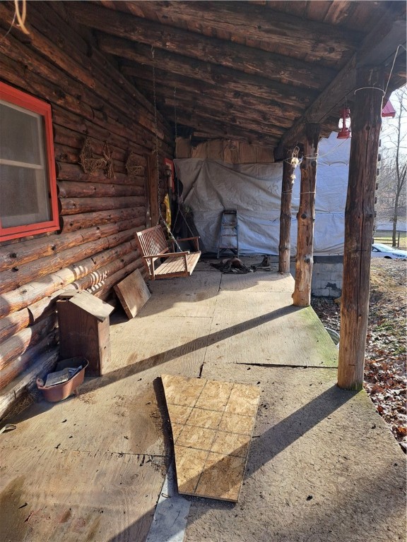 392 Stuber Road Rd, New Brighton, Pennsylvania image 8