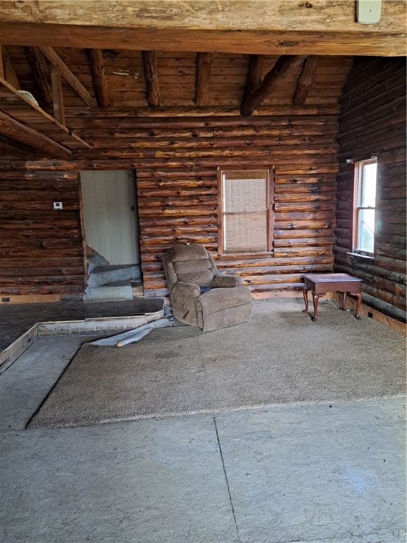 392 Stuber Road Rd, New Brighton, Pennsylvania image 27