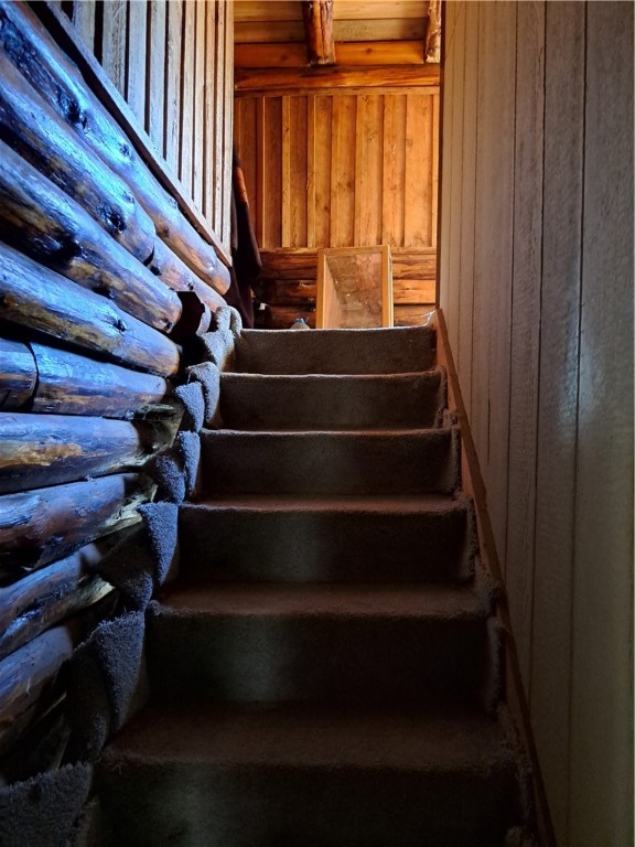 392 Stuber Road Rd, New Brighton, Pennsylvania image 34