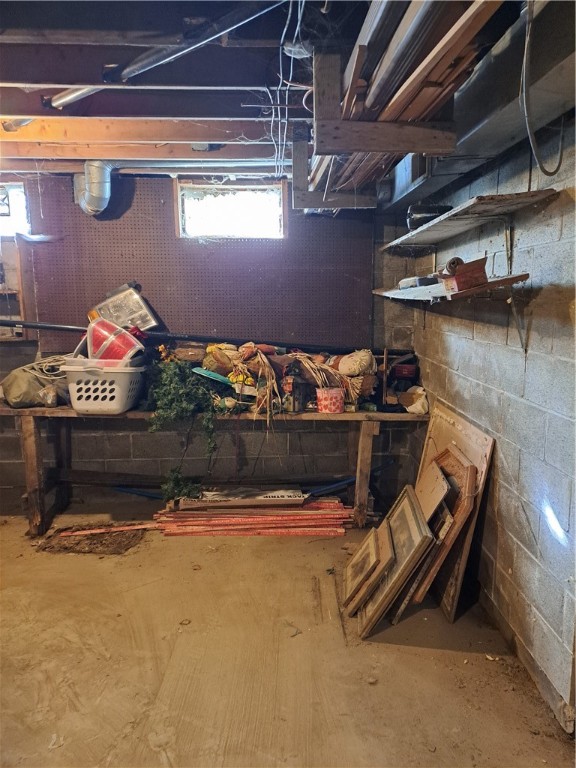 392 Stuber Road Rd, New Brighton, Pennsylvania image 46