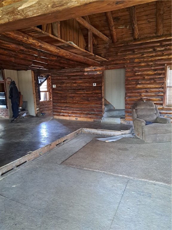 392 Stuber Road Rd, New Brighton, Pennsylvania image 28