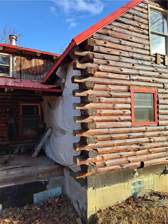 392 Stuber Road Rd, New Brighton, Pennsylvania image 5