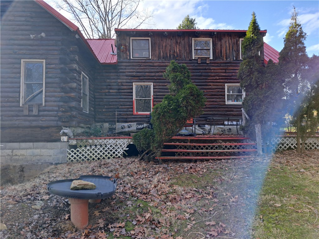392 Stuber Road Rd, New Brighton, Pennsylvania image 3