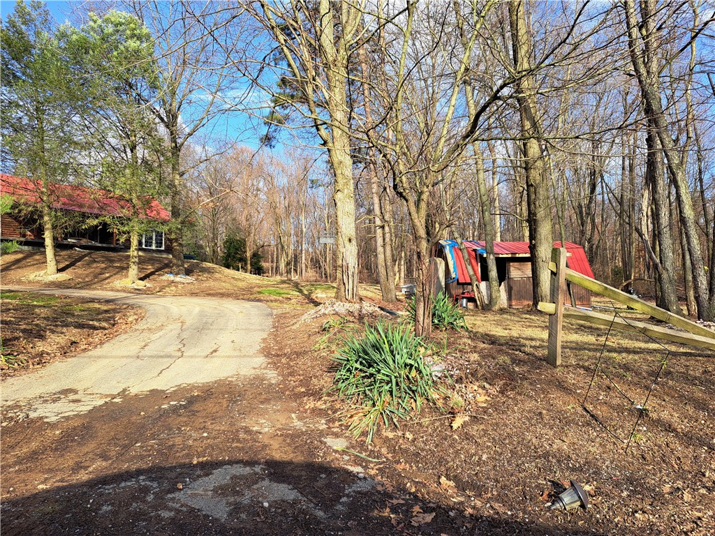 392 Stuber Road Rd, New Brighton, Pennsylvania image 4
