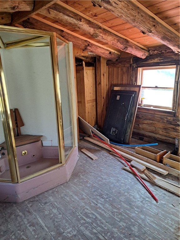 392 Stuber Road Rd, New Brighton, Pennsylvania image 14
