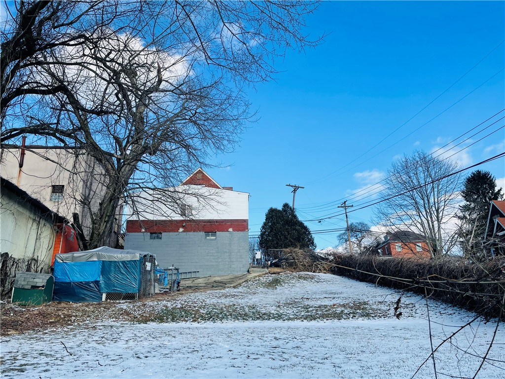 3418 Whitaker St St, West Mifflin, Pennsylvania image 9