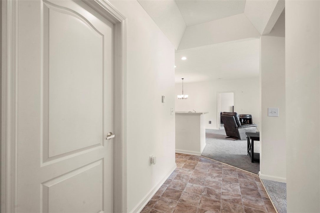 800 HIDDEN RIDGE COURT 203