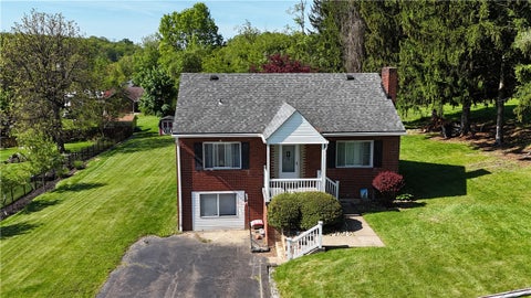 Photo for 116 Diebold Rd