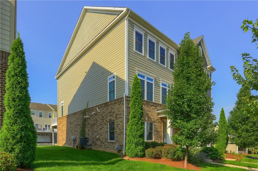 510 Tuscarora Rd