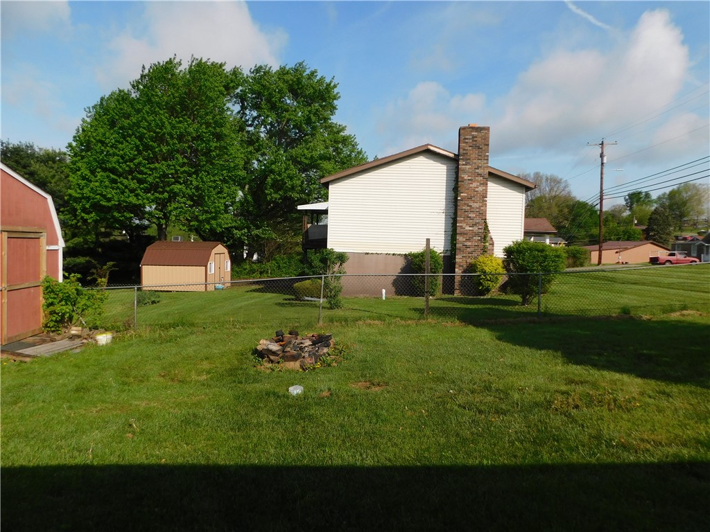 140 Center Avenue Ave, Uniontown, Pennsylvania image 3