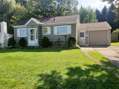 Photo for 1461 W Grandview Blvd