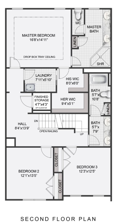 Marshall, Pennsylvania 15090, United States, 4 Bedrooms Bedrooms, ,5 BathroomsBathrooms,Residential,Active,247612