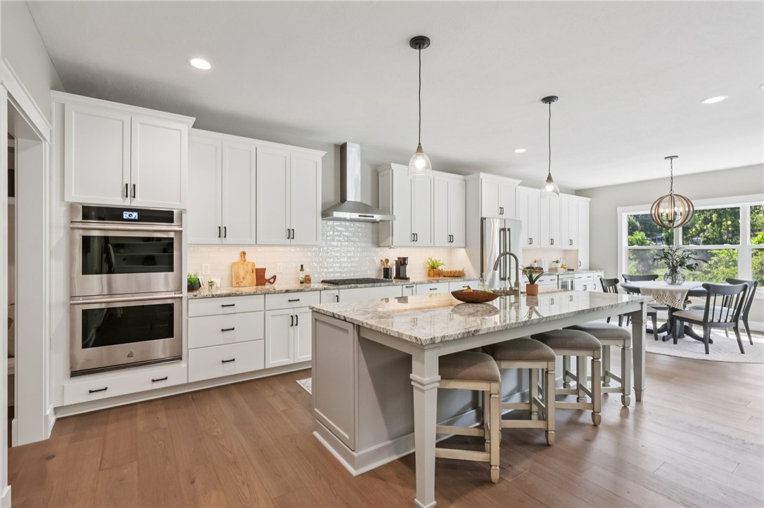 Marshall, Pennsylvania 15090, United States, 4 Bedrooms Bedrooms, ,5 BathroomsBathrooms,Residential,Active,247612