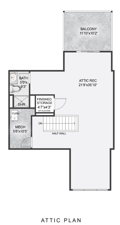 Marshall, Pennsylvania 15090, United States, 4 Bedrooms Bedrooms, ,5 BathroomsBathrooms,Residential,Active,247612