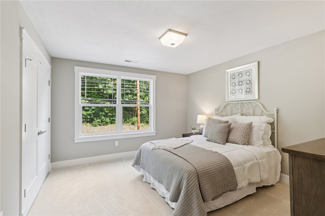 Marshall, Pennsylvania 15090, United States, 4 Bedrooms Bedrooms, ,5 BathroomsBathrooms,Residential,Active,247612