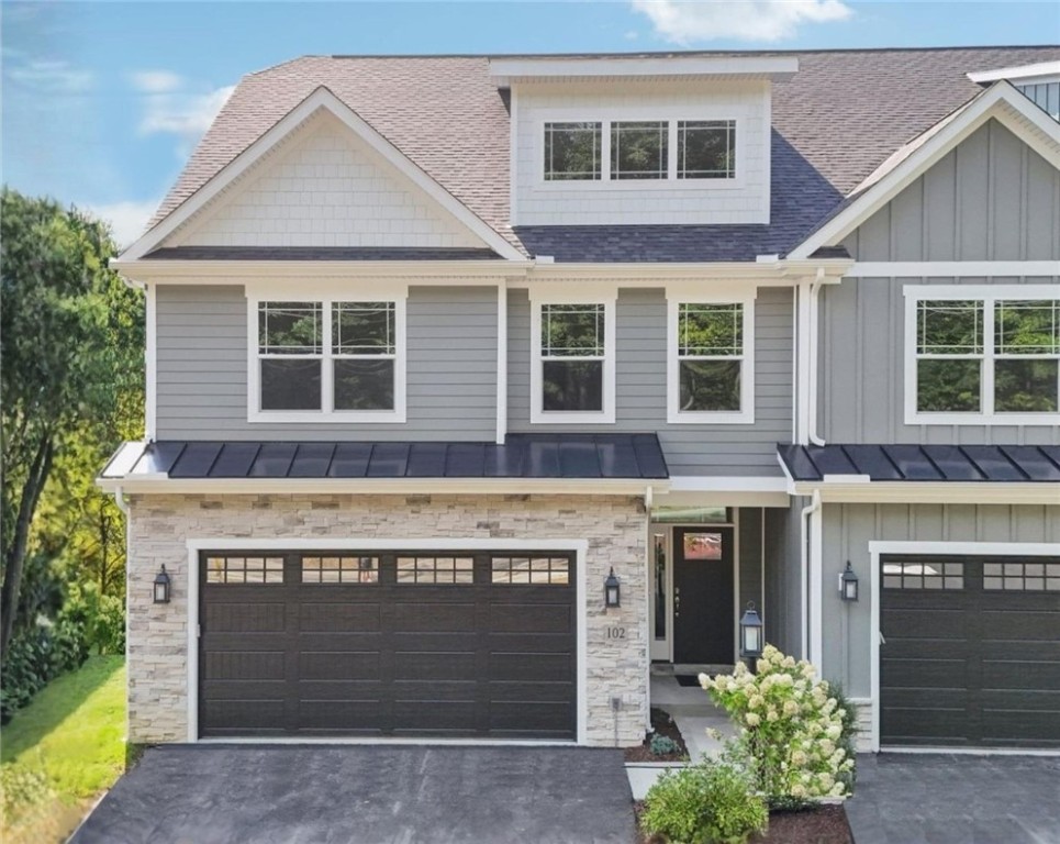 Marshall, Pennsylvania 15090, United States, 4 Bedrooms Bedrooms, ,5 BathroomsBathrooms,Residential,Active,247612 Marshall, Pennsylvania 15090, United States, 4 Bedrooms Bedrooms, ,5 BathroomsBathrooms,Residential,Active,247612